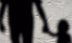 Aprovado projeto que aumenta pena de crimes sexuais contra menores