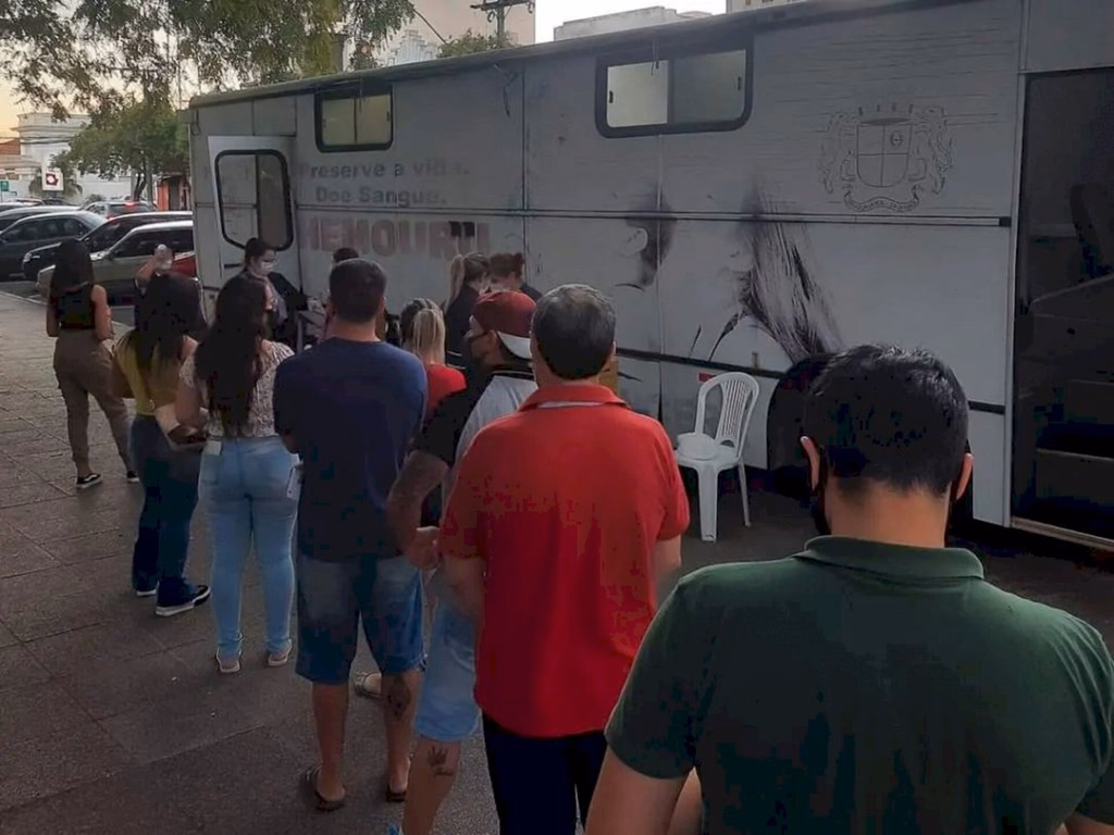 Uruguaiana está entre as 10 cidades gaúchas com mais casos confirmados