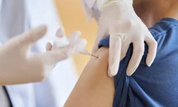 Vacina contra bronquiolite ainda não chegou à rede municipal