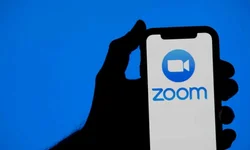 Uruguaiana tem 24 novos casos confirmados nesta terça