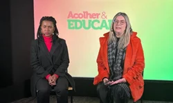 Prazo para pré-matrícula na rede estadual termina no próximo domingo