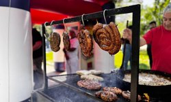 Produtores receberão orientações sobre o Sisbi 