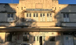 Ospa retoma concertos neste final de semana