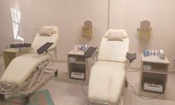 Uruguaiana registra mais uma morte