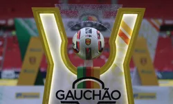 Fim de semana de conhecer os finalistas do Gauchão