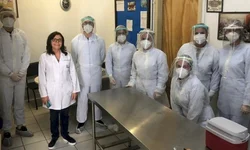 Em caráter emergencial, LSW começa a operar transporte de Uruguaiana