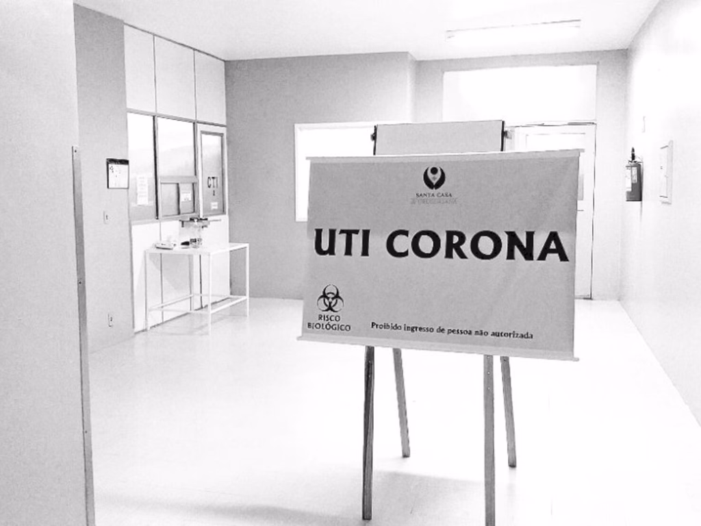 Secretaria de Saúde confirma envio de recursos a hospitais