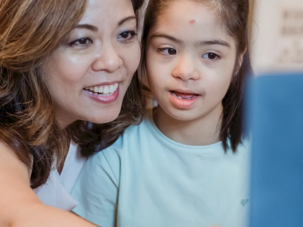 MEC oferece 15 novos cursos focados em educação especial