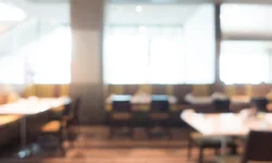 Justiça Eleitoral defere candidatura de Delgado e Dr. Telson