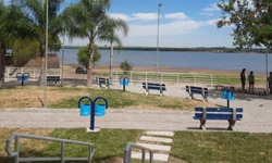 Município vai construir banheiros na orla