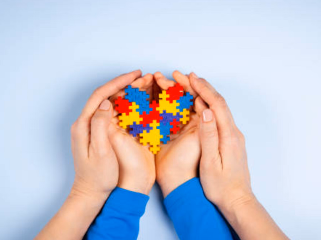 Uruguaiana terá ações alusivas ao mês da conscientização sobre autismo