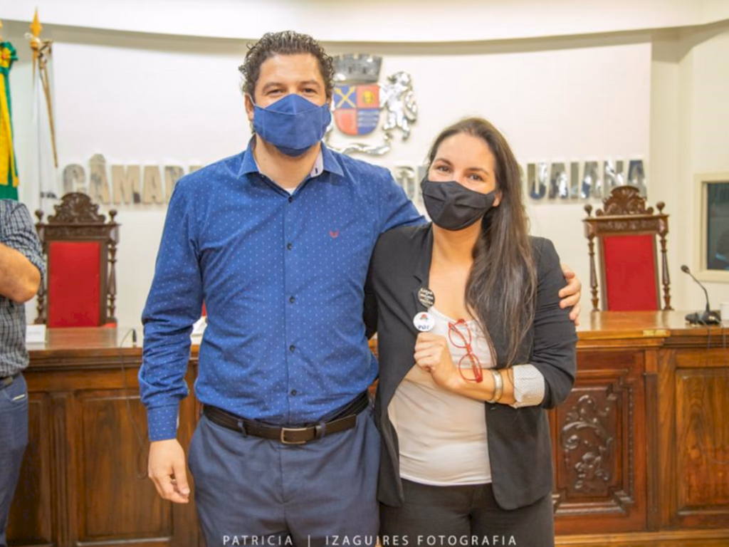 PDT apresentou 70% dos projetos de lei