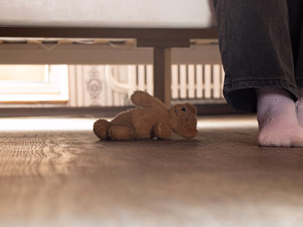 Polícia Civil prende dois condenados por estupro