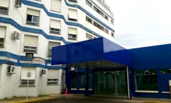 Concurso fotográfico da Secretaria de Turismo anuncia vencedores