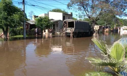Uruguaiana possui cerca de 2 mil pessoas com HIV cadastradas