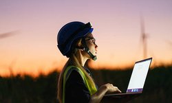 Engenharia de Energia da Unipampa terá aulas noturnas em 2026 