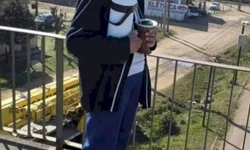 SSP e Ministério da Justiça avaliam primeiros quatro meses do programa V.I.G.I.A 2021