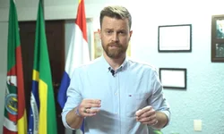 Ministério Público obtém cassação de Ronnie (SQN)