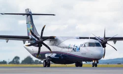 Novas regras para a declaração de Imposto de Renda