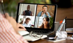 Ações do Sesc tiveram foco em saúde, assistência social, cultura e esporte