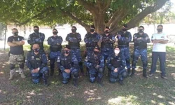 PRF reforçará policiamento durante o feriado