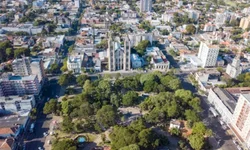 Dia D de vacinação ocorre amanhã no posto central