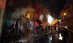 GGM-I e Comissão de Carnaval discutem segurança dos eventos