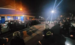 Dia D da Multivacinação será neste sábado