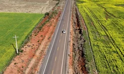 INSS prorroga até fevereiro prazo para contestação de descontos