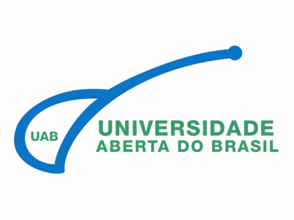 IFFar seleciona professores e tutores para a Licenciatura em Matemática