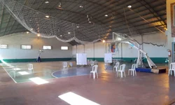 Cartórios já registram mais óbitos por Covid-19 do que o Ministério da Saúde