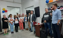 Frente Parlamentar do Desenvolvimento se reúne nesta semana