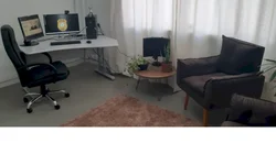 Uruguaiana ocupa 2º lugar no ranking de prisões por violência doméstica