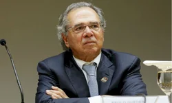 Guedes confirma quatro grandes privatizações em três meses