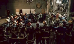 Abertas inscrições para estagiários de nível médio