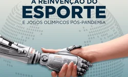 Últimos inéditos credenciam em Esteio