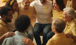 Diabetes tipo 5 foi reconhecido como uma nova forma da doença