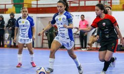 Celemaster busca vaga na final da Liga Gaúcha antes da estreia na Taça Brasil