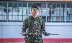 Feira de Oportunidades do Senac ofereceu empregos e palestras