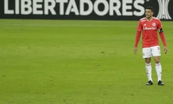 Na volta para o Alfredo Jaconi, Juventude é derrotado pelo Athletico-PR