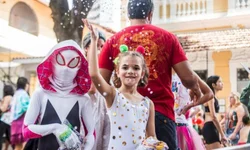 JU Online destaca legado de Paulo Freire para a educação e a democracia