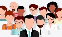 TST usará reconhecimento facial em prova de vida