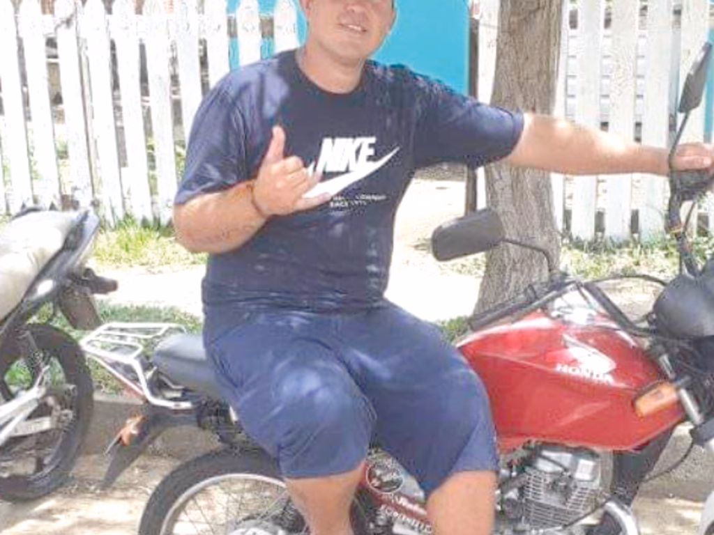 Uruguaiana registra o quarto homicídio em 45 dias