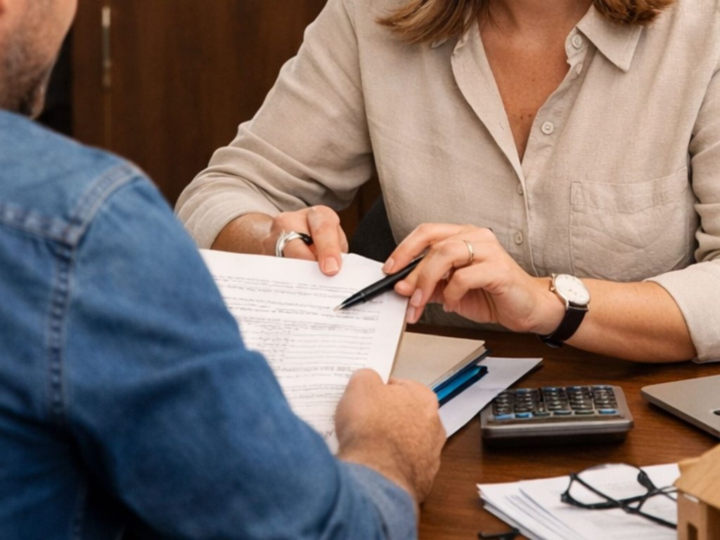 Pequenos negócios têm prazo final para renegociar dívidas com a União 