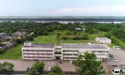 Mais de 11,7 mil alunos retornam às aulas