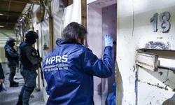 Dupla é presa com mais de 120 porções de drogas