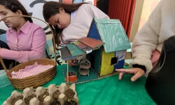 Cevando o Mate foi atração neste sábado