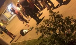 Multa de trânsito por dirigir sem máscara é fake news