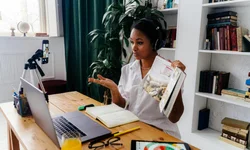 IFFar abre inscrições para ingresso, reingresso e transferências