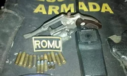 Aplicativo alerta a população para golpes